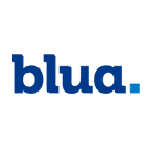 blua